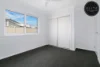 10a Chandler St, West Wodonga, Vic 3690-Image