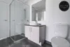 10a Chandler St, West Wodonga, Vic 3690-Image