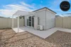 10a Chandler St, West Wodonga, Vic 3690-Image