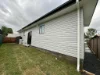 10A Clingan Avenue, Lurnea, NSW 2170-Image
