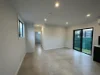 10A Clingan Avenue, Lurnea, NSW 2170-Image