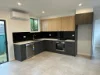 10A Clingan Avenue, Lurnea, NSW 2170-Image