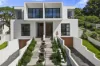 10A Conrad Street, North Ryde, NSW 2113