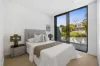 10A Conrad Street, North Ryde, NSW 2113-Image