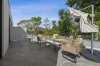 10A Conrad Street, North Ryde, NSW 2113-Image