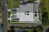 10A Conrad Street, North Ryde, NSW 2113-Image