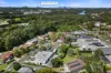 10A Conrad Street, North Ryde, NSW 2113-Image