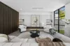 10A Conrad Street, North Ryde, NSW 2113-Image
