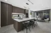10A Conrad Street, North Ryde, NSW 2113-Image