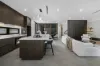 10A Conrad Street, North Ryde, NSW 2113-Image