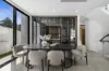 10A Conrad Street, North Ryde, NSW 2113-Image