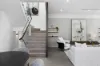 10A Conrad Street, North Ryde, NSW 2113-Image