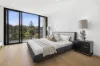 10A Conrad Street, North Ryde, NSW 2113-Image