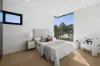 10A Conrad Street, North Ryde, NSW 2113-Image