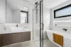 10A Conrad Street, North Ryde, NSW 2113-Image