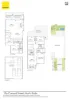 10A Conrad Street, North Ryde, NSW 2113-Floorplan