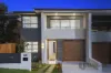 10A Cumberland Street, Epping, NSW 2121