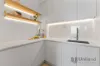 10A Cumberland Street, Epping, NSW 2121-Image