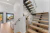10A Cumberland Street, Epping, NSW 2121-Image