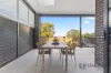 10A Cumberland Street, Epping, NSW 2121-Image