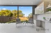 10A Cumberland Street, Epping, NSW 2121-Image