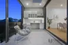 10A Cumberland Street, Epping, NSW 2121-Image