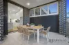 10A Cumberland Street, Epping, NSW 2121-Image