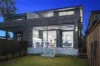 10A Cumberland Street, Epping, NSW 2121-Image