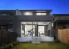 10A Cumberland Street, Epping, NSW 2121-Image