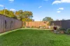 10A Cumberland Street, Epping, NSW 2121-Image