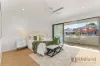 10A Cumberland Street, Epping, NSW 2121-Image