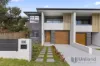 10A Cumberland Street, Epping, NSW 2121-Image