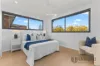 10A Cumberland Street, Epping, NSW 2121-Image