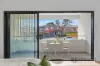 10A Cumberland Street, Epping, NSW 2121-Image