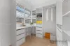 10A Cumberland Street, Epping, NSW 2121-Image