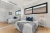 10A Cumberland Street, Epping, NSW 2121-Image