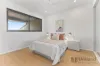 10A Cumberland Street, Epping, NSW 2121-Image