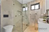 10A Cumberland Street, Epping, NSW 2121-Image