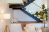10A Cumberland Street, Epping, NSW 2121-Image