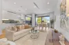 10A Cumberland Street, Epping, NSW 2121-Image