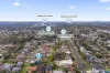 10A Cumberland Street, Epping, NSW 2121-Image