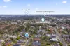 10A Cumberland Street, Epping, NSW 2121-Image