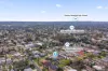 10A Cumberland Street, Epping, NSW 2121-Image