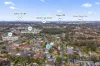 10A Cumberland Street, Epping, NSW 2121-Image