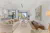 10A Cumberland Street, Epping, NSW 2121-Image