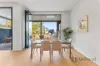 10A Cumberland Street, Epping, NSW 2121-Image
