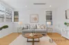 10A Cumberland Street, Epping, NSW 2121-Image