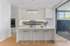 10A Cumberland Street, Epping, NSW 2121-Image