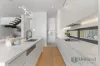 10A Cumberland Street, Epping, NSW 2121-Image