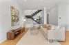 10A Cumberland Street, Epping, NSW 2121-Image